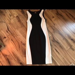 Dress new condition